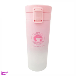 ماگ مدل تراول کد 7-1-1 گنجایش 350 میل لیتر