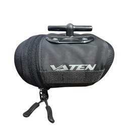 کیف زیر زین دوچرخه واتن کد 04