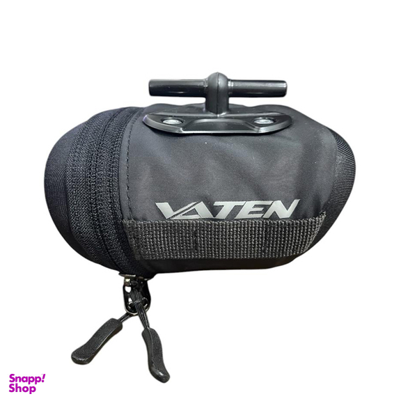 کیف زیر زین دوچرخه واتن کد 04