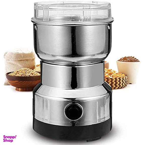 آسیاب دسینی مدل T-001