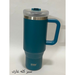 تامبلر سفری تایسو کد TYL گنجایش 1.2 لیتر