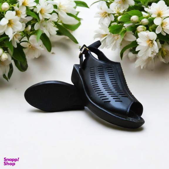 کفش راحتی زنانه کد 790