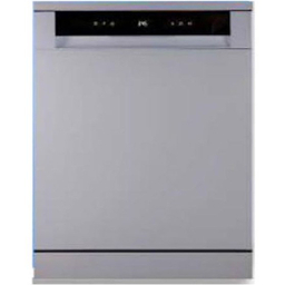 ماشین ظرفشویی 13 نفره کلور مدل CDW-H13VS1