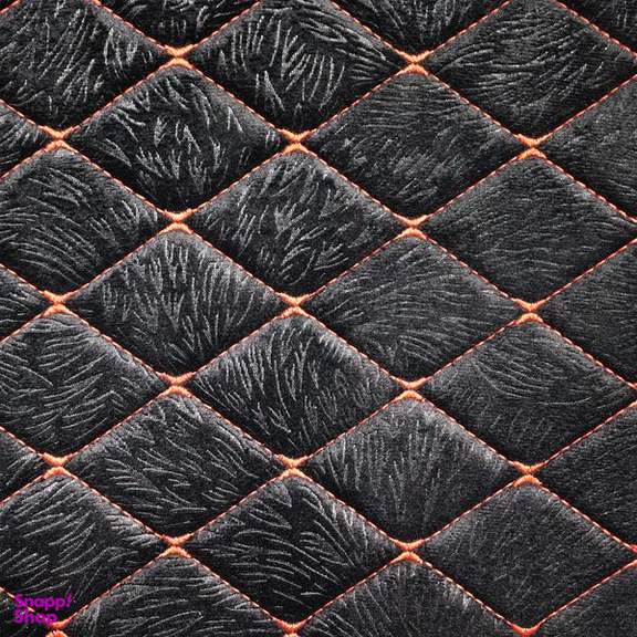 روکش صندلی خودرو سوشیانت مدل مخملی مناسب برای پژو 206