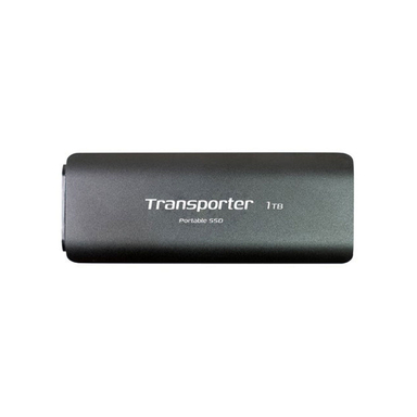 حافظه SSD اینترنال پتریوت مدل TRANSPORTER