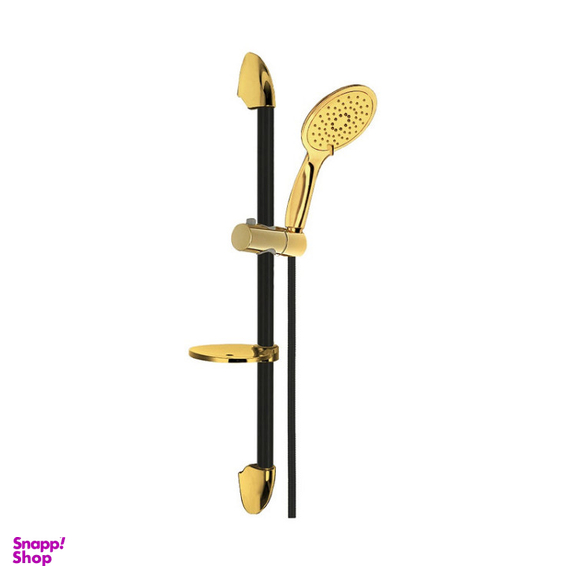 علم دوش حمام فراست پویا کد 145