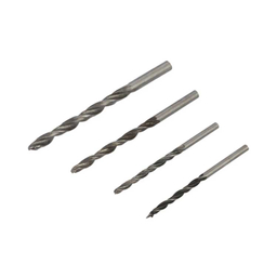 دریل پیچ گوشتی شارژی چکشی جاب مدل JB-5650 مجموعه 45 عددی