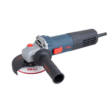 مینی فرز 810 وات ایوک کد K-7116