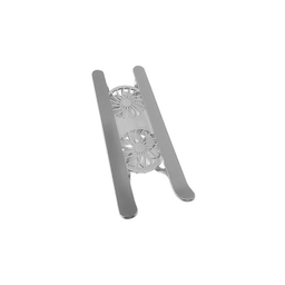 پایه خنک کننده لپ تاپ کول کلد مدل N12