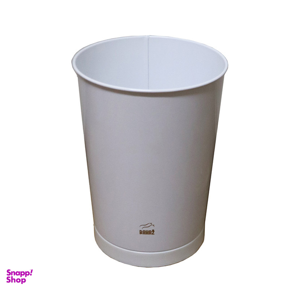 سرویس جهیزیه 20 پارچه بهاز کالا مدل در بامبو کد YP-ARAMBAND-BAMBO