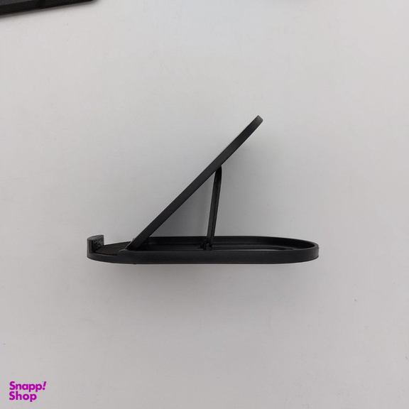 کیبورد و ماوس مخصوص بازی مدل G508