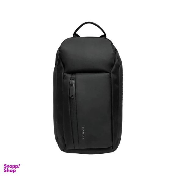 کیف کراس بادی مدل BG7566