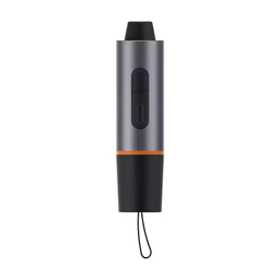 چکش اضطراری باسئوس مدل  Sharp Tool 3IN1
