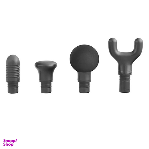 ماساژور برقی رونیکس مدل 8850