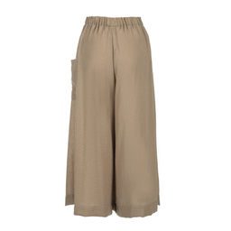 دامن شلواری زنانه سرژه مدل 208412