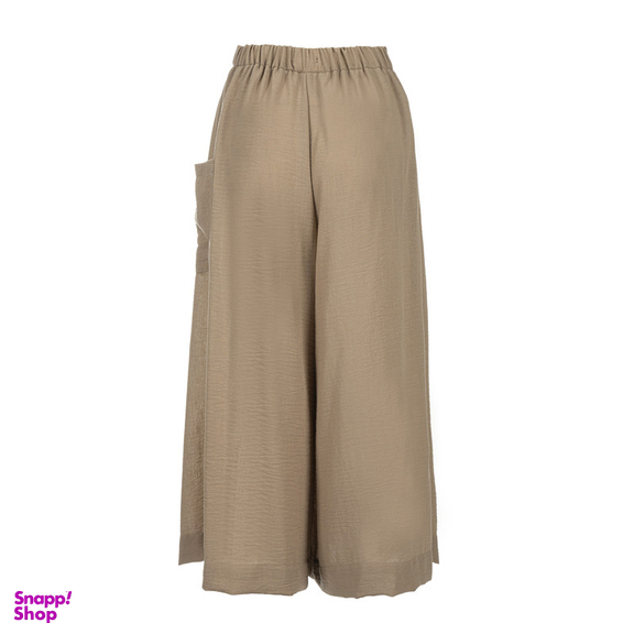 دامن شلواری زنانه سرژه مدل 208412