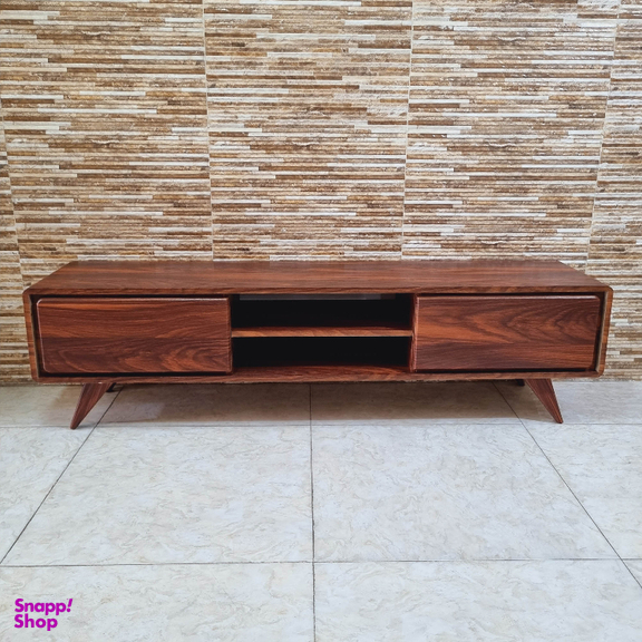 میز تلویزیون شبستان کد 143