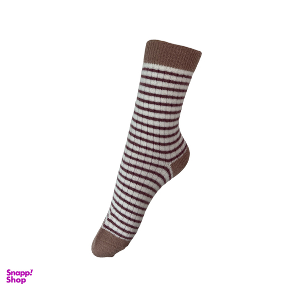 جوراب زنانه کوکو اند هانا کد Coco-3