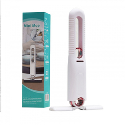 طی تاشو مدل mini mop
