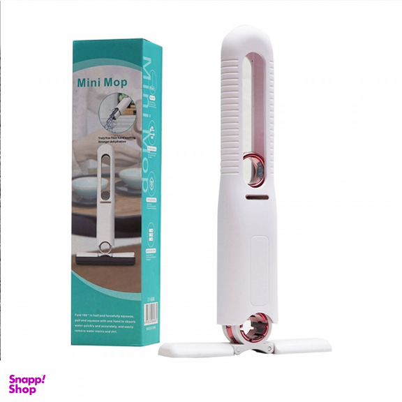 طی تاشو مدل mini mop