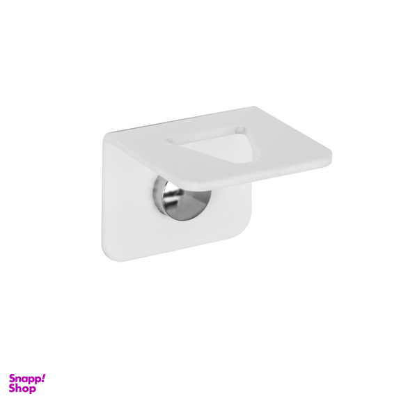 آویز ریش تراش دلفین مدل 1-Mah
