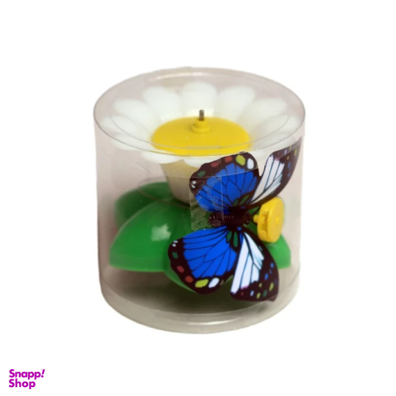 اسباب بازی گربه مدل پرنده چرخان کد 22