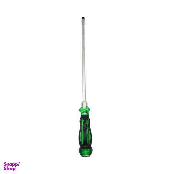 پیچ گوشتی ضربه خور اسکای مدل YP-2SO-FOGHBOLAND-42CM