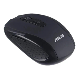 ماوس بی سیم ایسوس مدل MS002