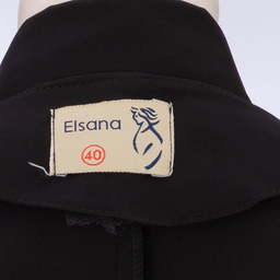 کت زنانه السانا مدل مهربانو کد 191201