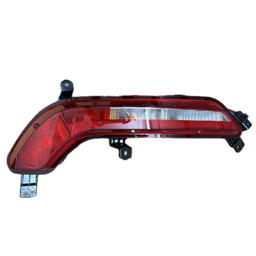 مه شکن عقب راست خودرو جک موتورز کد 4133600U00A5 مناسب kmc k7