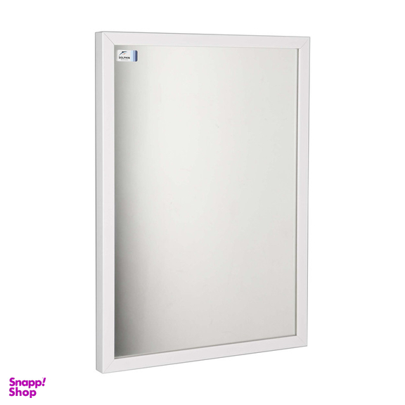 آینه دلفین مدل EC-PVC-4030