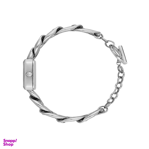 ساعت عقربه ای زنانه فری لوک کد FL.1.10435-2