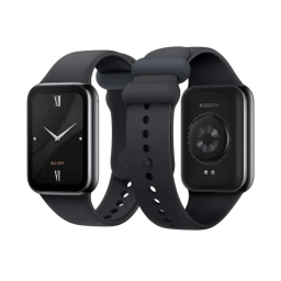 ساعت هوشمند شیائومی مدل Mi Band 8 Pro