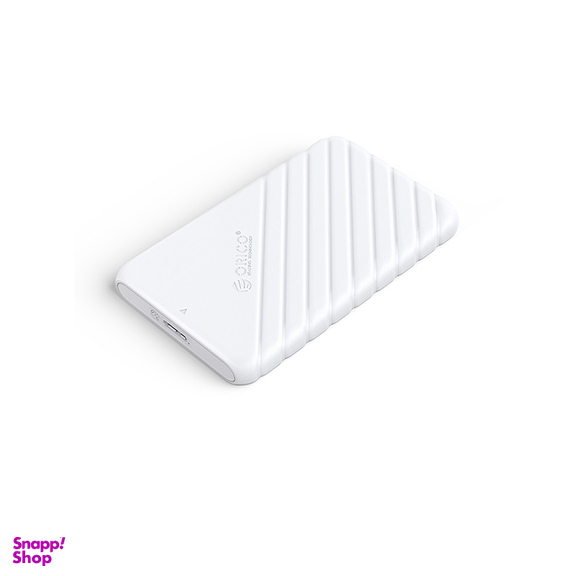باکس هارد 2.5 اینچی اوریکو مدل 25PW1-U3