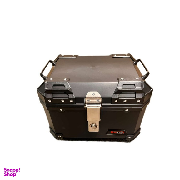 باکس موتور سیکلت ردلاین کد 555