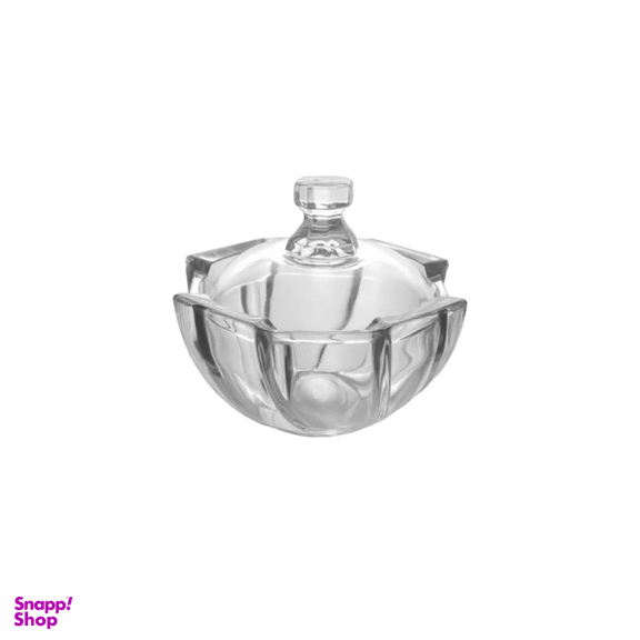 قندان مدل اسکوئر