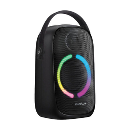 اسپیکر قابل حمل بلوتوث انکر مدل Soundcore Rave Neo