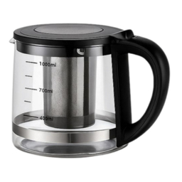 چای ساز زوميكس کد RAGA-ML206