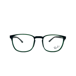 فریم عینک طبی مدل 89083
