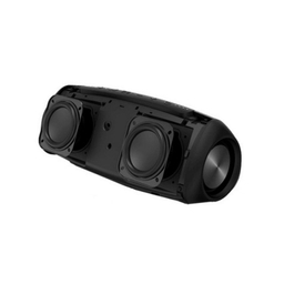 اسپیکر بی سیم بلوتوثی فیلیپس مدل Philips TAS6305