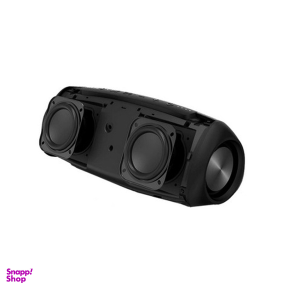 اسپیکر بی سیم بلوتوثی فیلیپس مدل Philips TAS6305