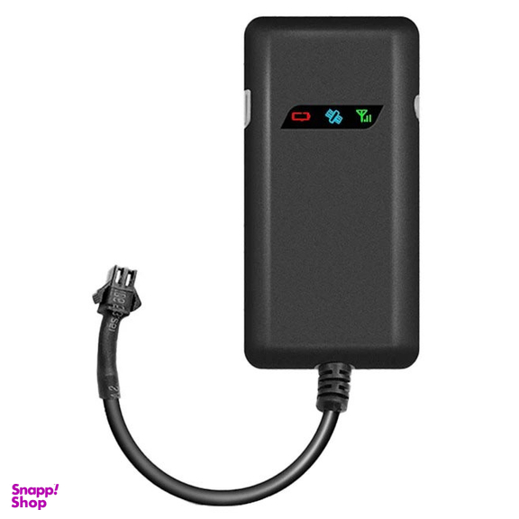 ردیاب خودرو مدل GT03A