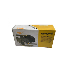 لنت ترمز جلو ایسر کد 09055 مناسب ام جی