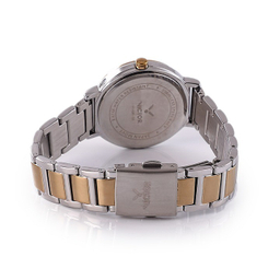 ساعت عقربه ای زنانه ویکتور کد Viw024