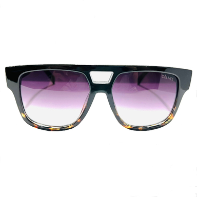 عینک آفتابی زنانه کد P1042