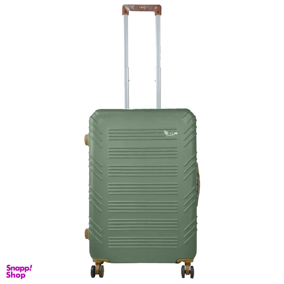 چمدان هوسونی مدل RK سایز کوچک