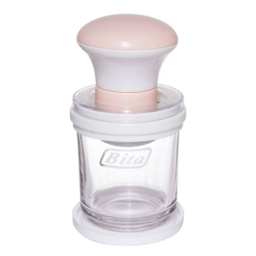 زعفران ساب بیتا مدل Md629