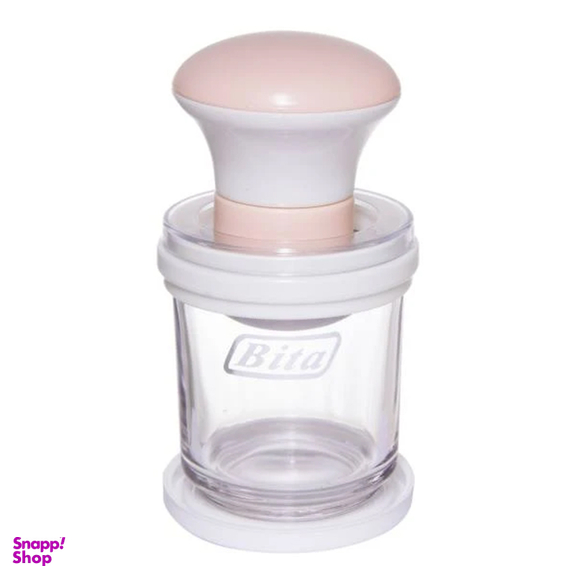 زعفران ساب بیتا مدل Md629