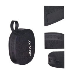 اسپیکر بلوتوثی قابل حمل جووی کد BM09