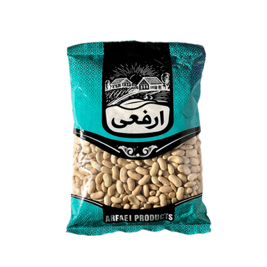لوبیا رشتی ارفعی وزن 700 گرم